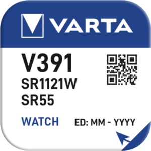 v391