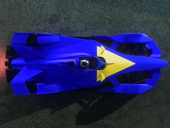 VARTA Performance