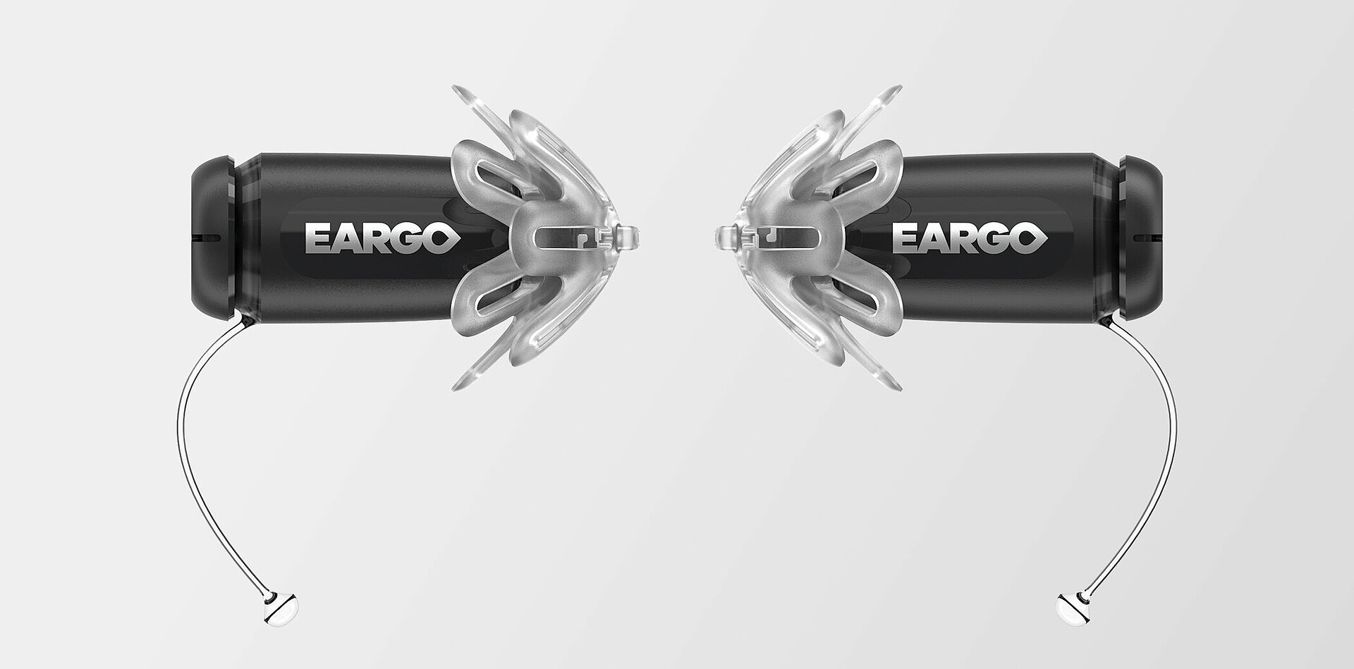 Eargo 5