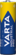 VARTA industrial