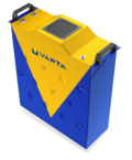 VARTA Easy Pro