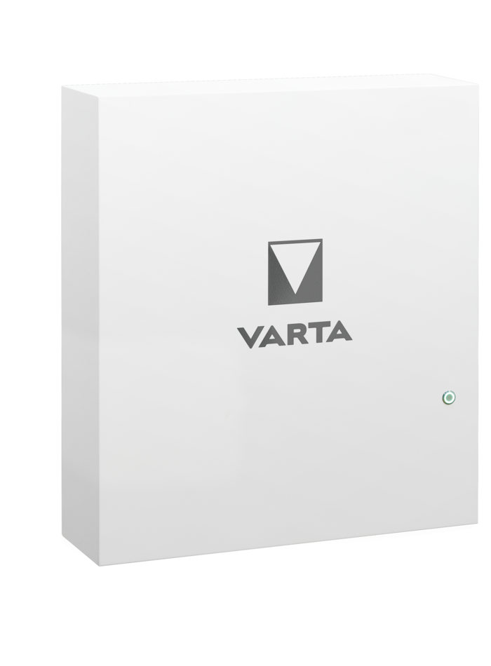 VARTA pulse neo