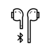 qulaqlıq