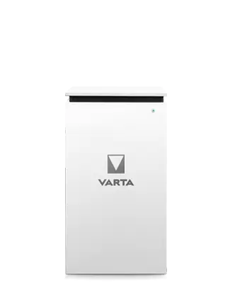 VARTA element backup