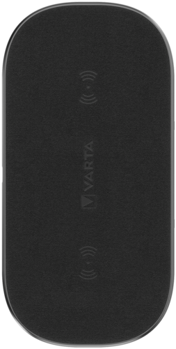 Simsiz Şarj Cihazı Multi