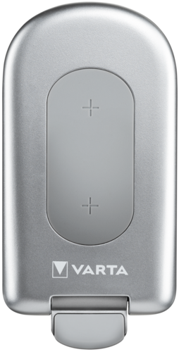 Ultra Sürətli Simsiz Şarj Cihazı