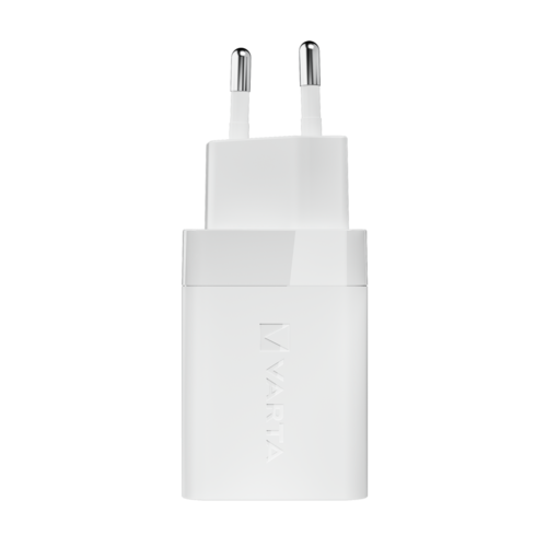 Speed Charger