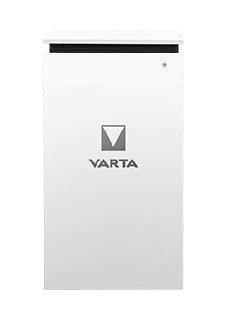 VARTA element backup