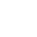 icon research