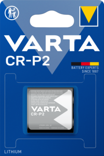 CR-P2