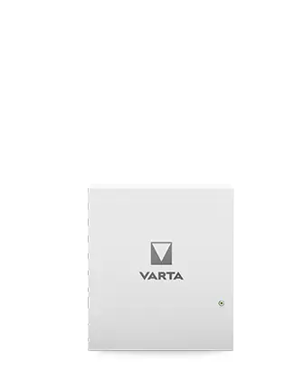 VARTA pulse