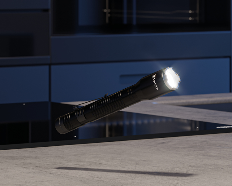 F30 Pro