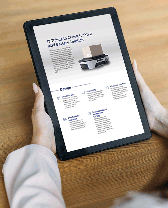 VARTA EasyBlade Expert Paper 13 things to consider