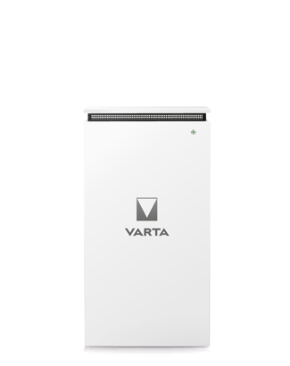 VARTA element backup