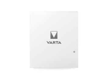 VARTA pulse neo