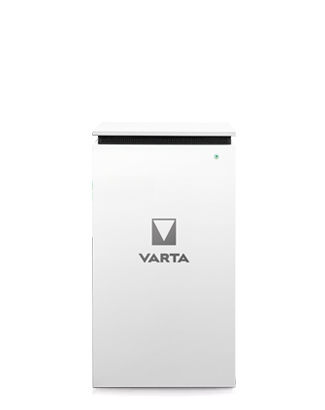VARTA element backup