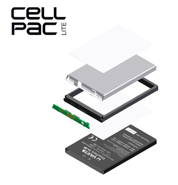 CellPac LITE