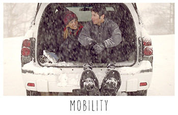 polaroid_mobility.jpg